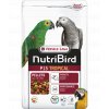 VL NutriBird P15 Tropical 1kg