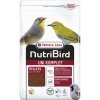 VL NutriBird Uni Komplet 1kg