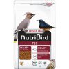 VL NutriBird F16 800g