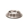 Miska nerez protisklz Metal Star Premium 600 ml Lill