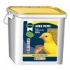 VL Orlux Gold Patee Canaries