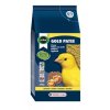 VL Orlux Gold Patee Canaries