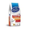Agil Adult All Breed 10kg