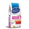 Agil Junior All Breed 10kg