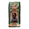 Aport Hubert pes 15kg