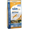 Bosch Dog Adult Fish&Potato 15kg