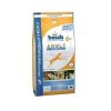 Bosch Dog Adult Fish&Potato 3kg