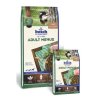 bosch dog adult menue 3kg