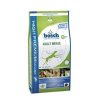 Bosch Dog Adult Menue 3kg