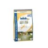 Bosch Dog Adult Mini Hydina&Proso 3kg