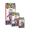 bosch dog junior lambrice 15kg