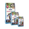 bosch dog junior medium 15kg
