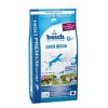 Bosch Dog Junior Medium 15kg