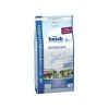 Bosch Dog Junior Mini 3kg