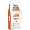 Brit Care Dog Adult Medium Breed Lamb & Rice 12kg