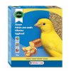 VL Orlux Eggfood dry Canaries