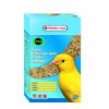 VL Orlux Eggfood dry Canaries