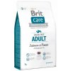 Brit Care Dog Grain-free Adult Salmon & Potato 3kg