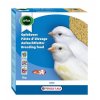 VL Orlux Breeding food Bianco