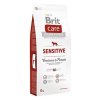 Brit Care Dog Grain-free Sensitive 3kg