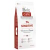 Brit Care Dog Grain-free Sensitive 12kg
