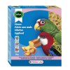 VL Orlux Eggfood dry Large Parakeets and Parrots