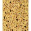 VL Orlux Eggfood dry Large Parakeets and Parrots