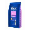 Brit Premium Dog Junior S 3kg