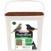 VL NutriBird UNI PATEE