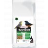 VL NutriBird UNI PATEE