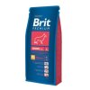 Brit Premium Dog Senior L 3kg