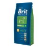 Brit Premium Dog Senior XL 3kg