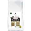 VL NutriBird INSECT PATEE PREMIUM