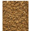 VL NutriBird INSECT PATEE PREMIUM