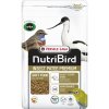 VL NutriBird INSECT PATEE PREMIUM