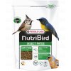 VL NutriBird INSECT PATEE