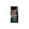 CIBAU Dog Puppy Medium 12kg