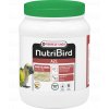 VL NutriBird A21