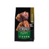 cibau dog puppy mini 25kg