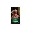CIBAU Dog Puppy Mini 2,5kg