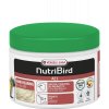 VL NutriBird A21