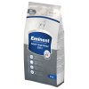 Eminent Dog Adult Large Breed 3kg