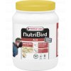 VL NutriBird A19