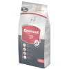 Eminent Dog Puppy 3kg