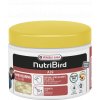 VL NutriBird A19