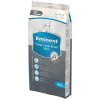 Eminent Dog Puppy Large 15kg