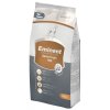 Eminent Dog Senior Light 3kg
