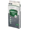 Eminent Dog Sensitive 15kg