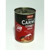 Animonda GRANCARNO konz. JUNIOR hov/morč srdce 400g