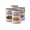 Brit Boutiques Gourmandes Salmon Bits&Paté 400g